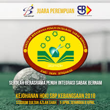 Yuran sekolah berasrama penuh dah tak sama macam dulu. Intesaber Intesaber Twitter