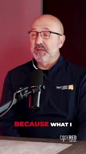 Tune in to the latest Code Red Talk episode as Pastor Zach Terry sits down  with Bob Bumgarner, Lead Mission Strategist for First Coast Churches, for  an in-depth discussion