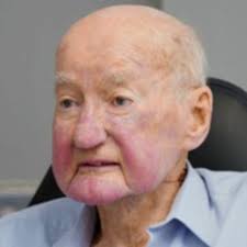 Stream episode Nick Peden & Jesse Radisich