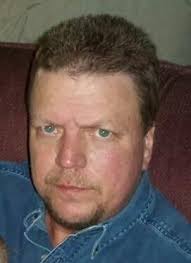 Michael Bentley Obituary (2014)