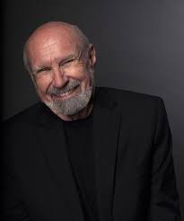 John Kosh's 1968-1971 Apple Records World Of John Lennon