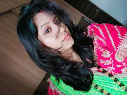 Priya Rathod (@makeoverby_priya777) • Instagram photos and videos