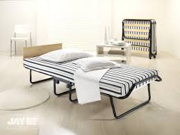 Pin By Nisrine Essabouh On Idees Deco Folding Guest Bed Folding Beds Guest Bed