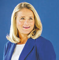 Ein starker Sozialstaat muss das Ziel sein