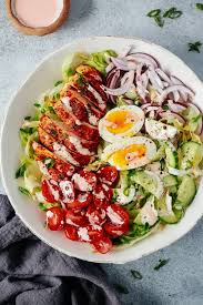 1001 Idees Delicieuses Pour Concocter Un Repas Du Soir Equilibre Repas Du Soir Equilibre Repas Repas Du Soir
