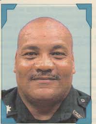 ORGULLOSO DE SER DEL RESIDENCIAL QUINTANA (JUAN C. CORDERO DAVILA)