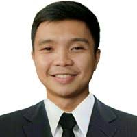 50+ "Tony Badillo" profiles