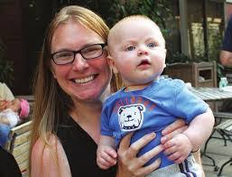 Cynthia Mceachern's Instagram, Twitter & Facebook