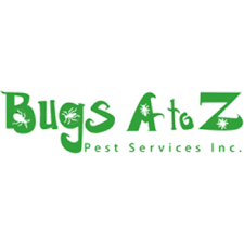 Bugs a to z pest control services inc. Bugs A To Z Pest Services Pest Control 7017 Canoga Ave Canoga Park Ca Phone Number