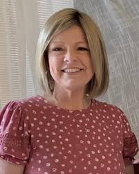 Melanie Linn Harris Obituary August 14, 2023