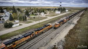 Image result for tbn:cRxpWML3C6TQFM::farm3.static.flickr.com/2382/2420623259_e3c8cd4fd8.jpg