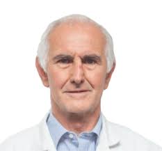 Urólogos expertos en Cirugía Endoscópica con OSPEPRI