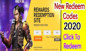 This free redeem code is the same as pubg mobile's *the working garena free fire reward voucher of january 2021. Free Fire Latest Redeem Codes 100 Working Coding Redeemed Free Rewards