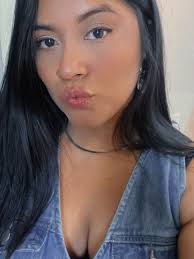 Astrid Hernandez Vides (@astridher99) • Threads, Say more