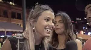 Men behind viral Hawk Tuah video have one complaint about how everything  played out