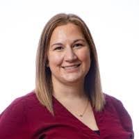 Allison Belcher's Instagram, Twitter & Facebook