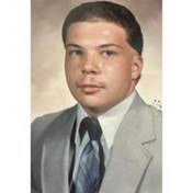 Local Pocahontas County, West Virginia Obituaries