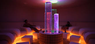 Center parcs, un concept alliant nature et détente ! Aqua Sana Longleat Forest Good Spa Guide Directory Spa Guide Best Spa Spa