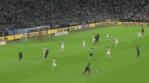 Euro 2020 live stream, tv channel, how to watch online, news, odds, time, predictions. Best France Vs Germany Highlights Gifs Gfycat