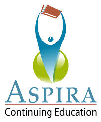 Courses cover a wide range of topics and include best practices for developmental and mental health screening, surveillance, and treatment for children from birth through 20 years. Online Continuing Education Ceus Mental Health Ce