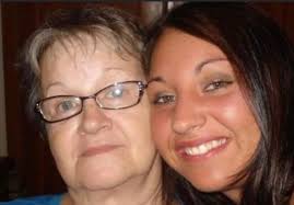 Laurette Johnson Obituary December 17, 2021