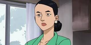 Invincible: The 10 Best Characters