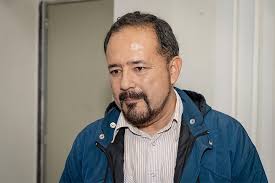 UV reconoció a auditoras y auditores internos del SGC