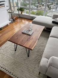 Rustic and chic wood coffee table designs available in wood, marble or glass top. Structube Coffee Table Classifieds For Jobs Rentals Cars Furniture And Free Stuff