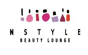 Maybe you would like to learn more about one of these? Nstyle Beauty Lounge At Word Trade Center Mall Sheikh Rashid Bin Saeed St Spa Women S Salon Beauty Spas