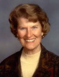 Lavonne "Vonnie" Nelson Obituary September 5, 2019