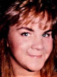 Kimberly N. Hembree Obituary June 30, 2020