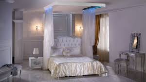 Istikbal Cibinlikli Yatak Odasi Kolaydekor Com Home Decor Bed Furniture