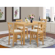 (58) total ratings 58, £170.00 new. Ak1 Ostkcdn Com Images Products Is Images Direc