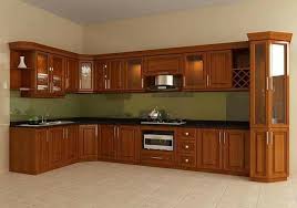 La primera mitad del siglo xx fue un periodo determinante en la configuración de la cocina moderna, tanto en el. Muebles De Cocina Diseno De Gabinete De Cocina Muebles De Cocina Rusticos Diseno Muebles De Cocina