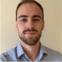 Professional indemnity insurance: the first step towards combatting the  crisis