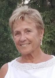 Carol L. Armstrong — Karrer-Simpson Funeral Home