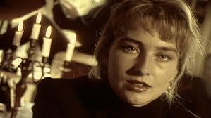 Coco Rambo's Instagram, Twitter & Facebook