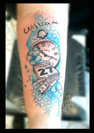Undefined Tattoos Baby Tattoos Arm Tattoo