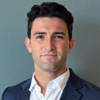 1700+ "Carmine Carmine" profiles