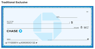 How much can you write on a check? How To S Wiki 88 How To Fill Out A Check Chase