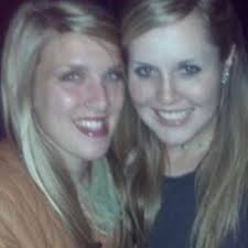 Kelsey Scanlon (kscanlon1010)