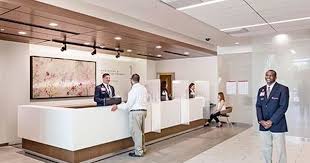 1436401659717 Jpg 463 328 Pixels Clinic Interior Design Hospital Interior Design Hospital Design