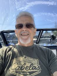 Melvin Oxford Obituary