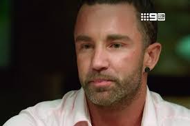 Jack Boon's Instagram, Twitter & Facebook