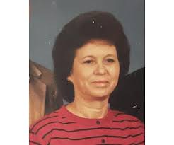 Betty Sue Holland Lindsey Obituary (2024)