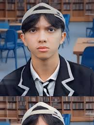 Arthur Rennie Greenock