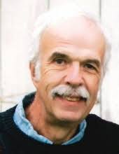 Obituary information for Mark J. Hochstettler