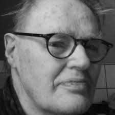 Does anyone recognise this street? All I know is it is in Copenhagen. Photo  taken in 1964.