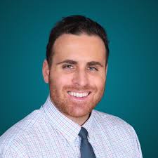 The poopoo is never a laughing matter