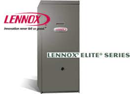 Elite series high efficiency lennox furnaces. Lennox Elite Series High Efficiency Gas Furnace Overlake Heating Air Conditioning